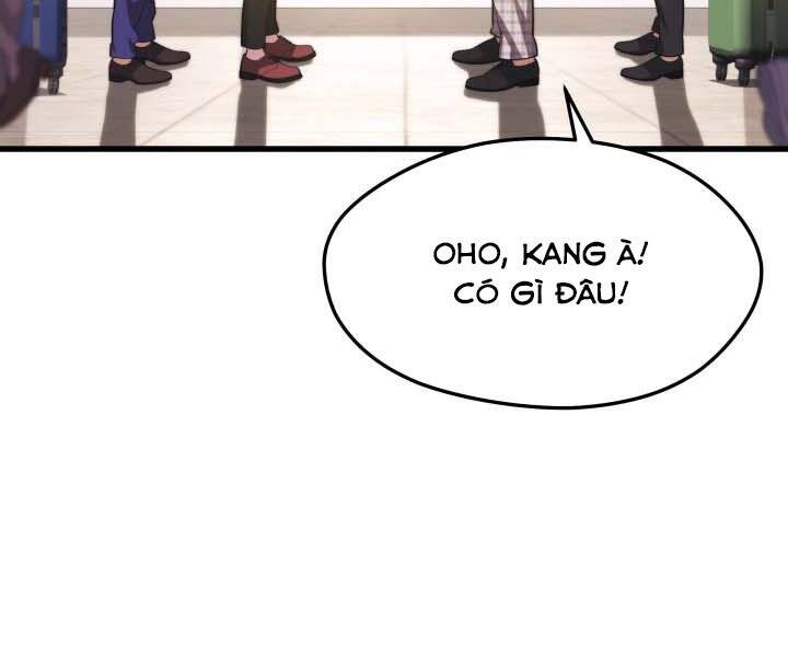 Seoul Tử Linh Sư - Chương 44