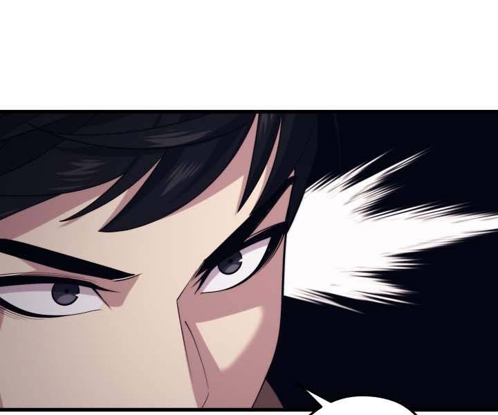 Seoul Tử Linh Sư - Chương 44