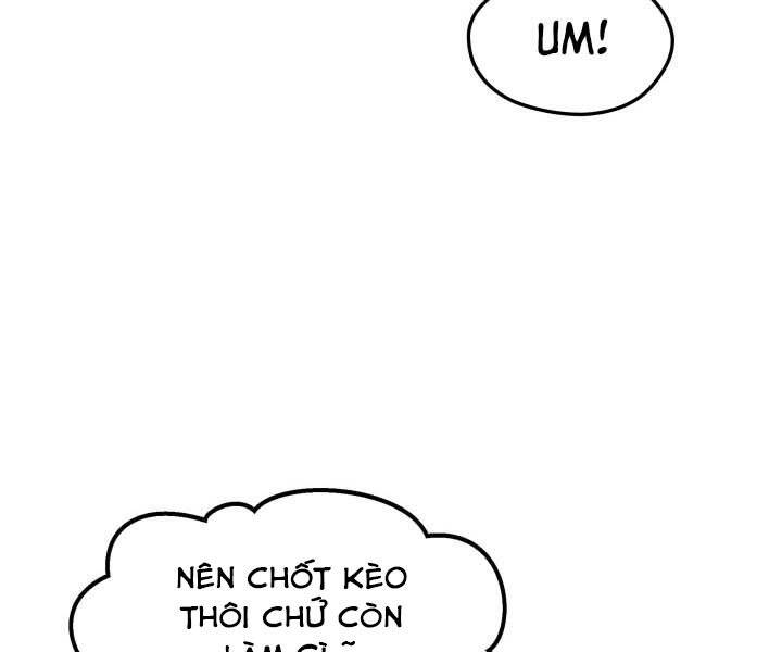 Seoul Tử Linh Sư - Chương 44