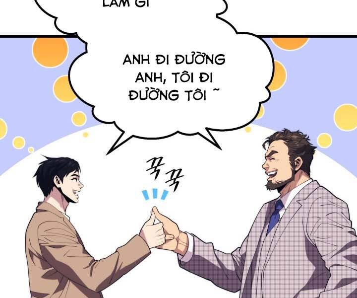 Seoul Tử Linh Sư - Chương 44