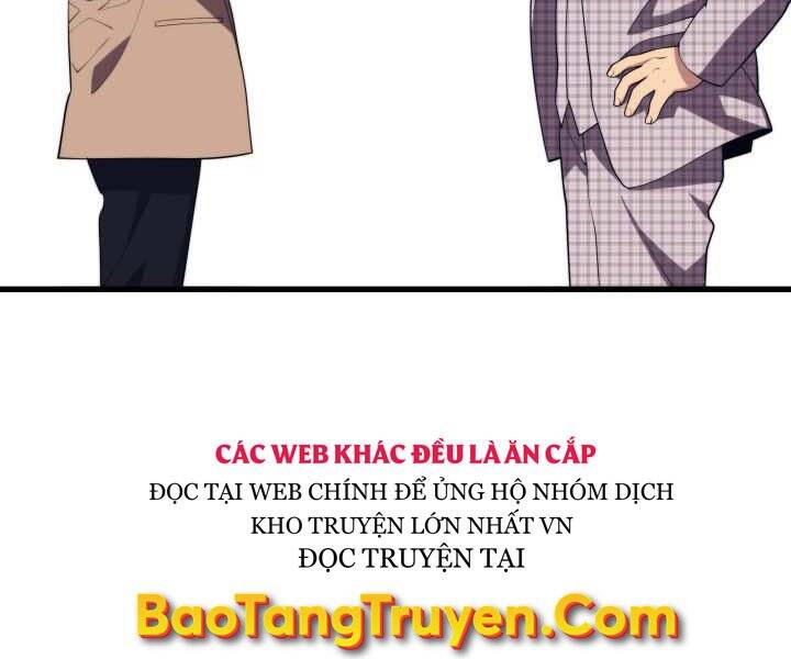 Seoul Tử Linh Sư - Chương 44