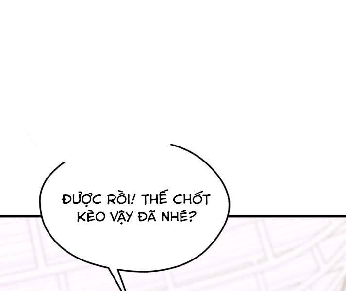 Seoul Tử Linh Sư - Chương 44