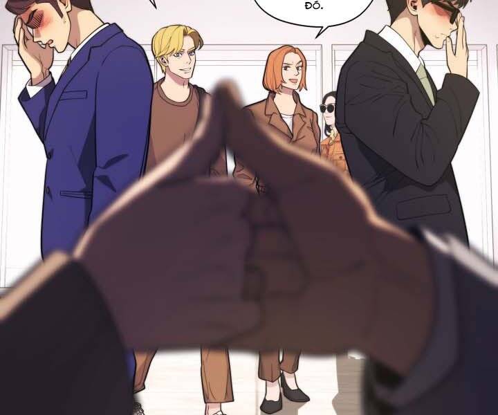 Seoul Tử Linh Sư - Chương 44