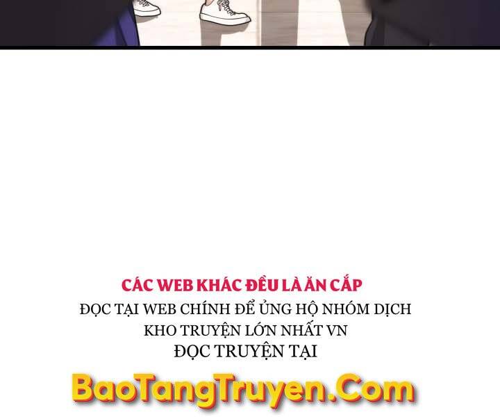 Seoul Tử Linh Sư - Chương 44