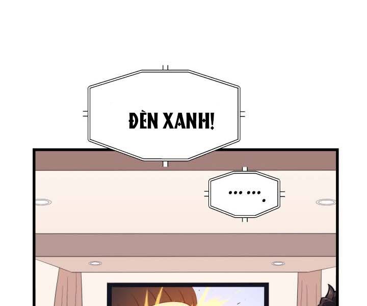 Seoul Tử Linh Sư - Chương 44