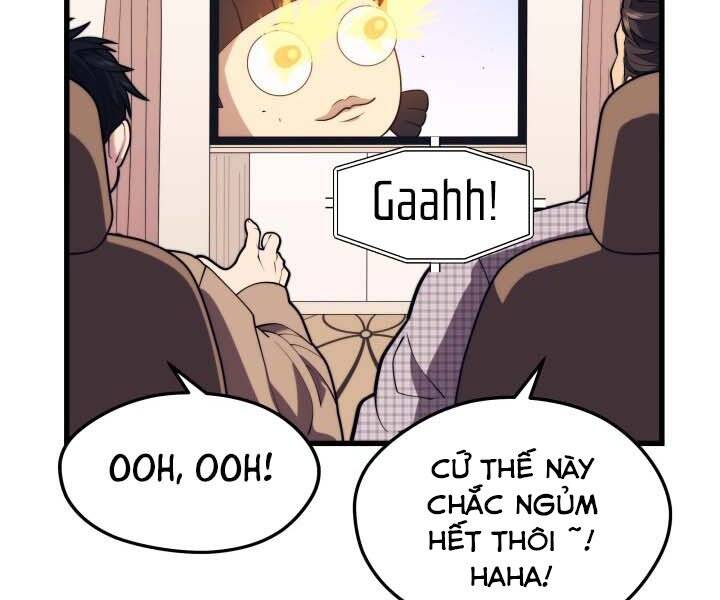 Seoul Tử Linh Sư - Chương 44