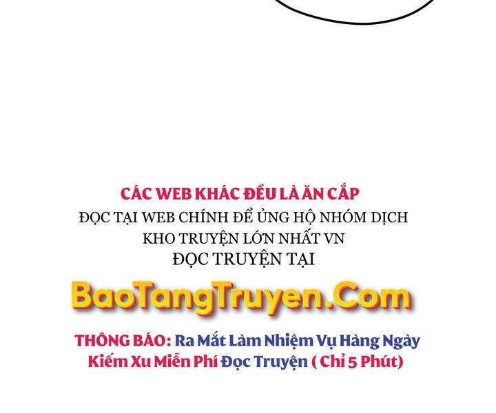 Seoul Tử Linh Sư - Chương 44