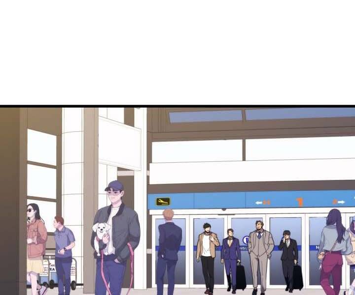 Seoul Tử Linh Sư - Chương 44