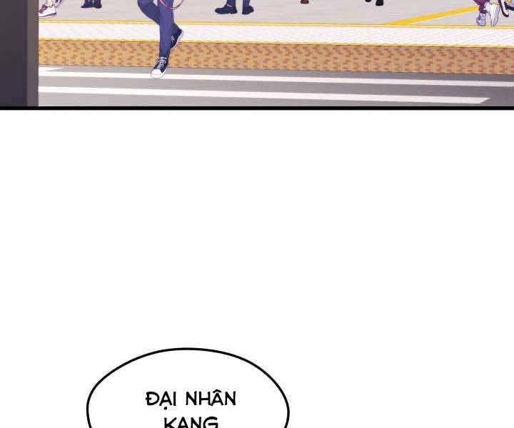 Seoul Tử Linh Sư - Chương 44