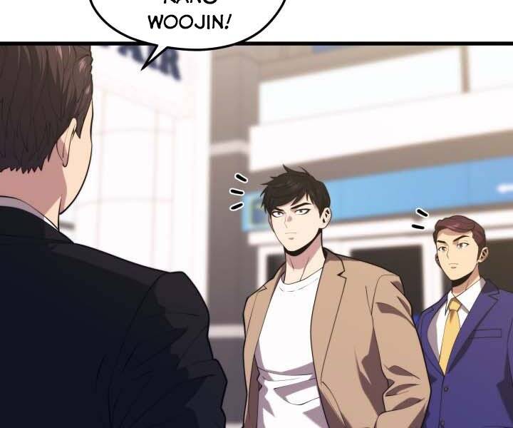 Seoul Tử Linh Sư - Chương 44