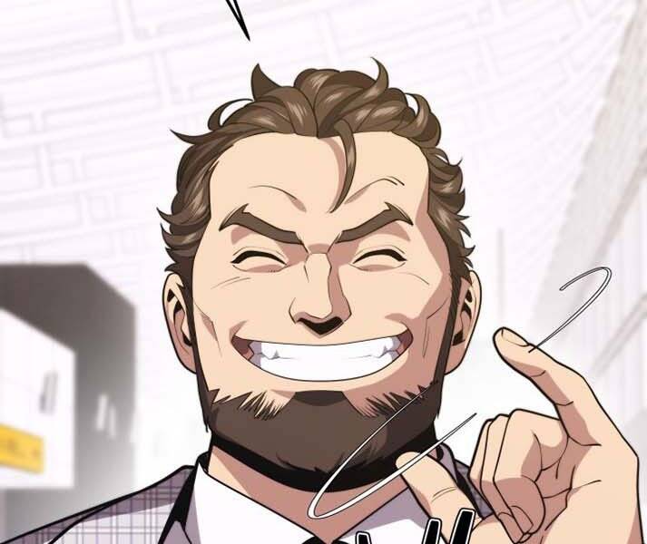 Seoul Tử Linh Sư - Chương 44