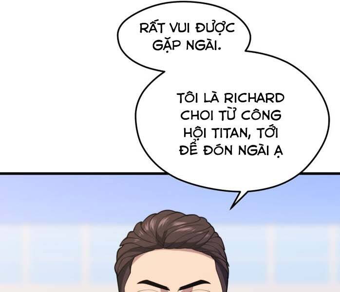 Seoul Tử Linh Sư - Chương 44