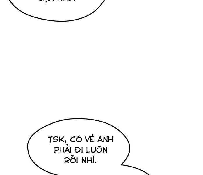 Seoul Tử Linh Sư - Chương 44