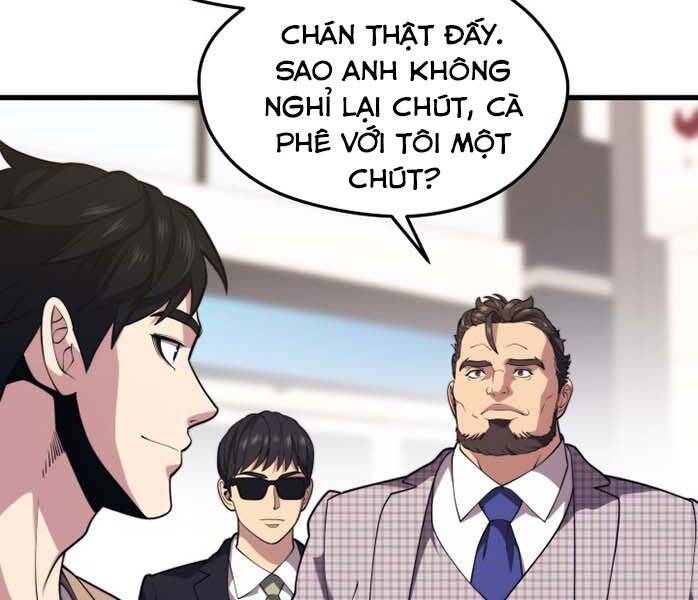 Seoul Tử Linh Sư - Chương 44