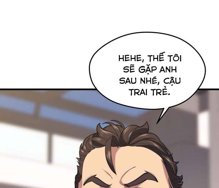 Seoul Tử Linh Sư - Chương 44