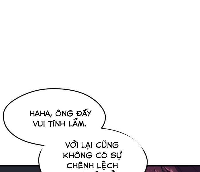 Seoul Tử Linh Sư - Chương 44