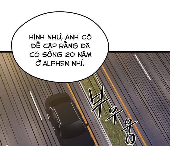 Seoul Tử Linh Sư - Chương 44