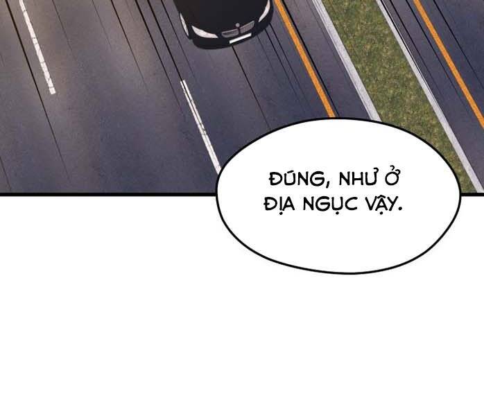 Seoul Tử Linh Sư - Chương 44