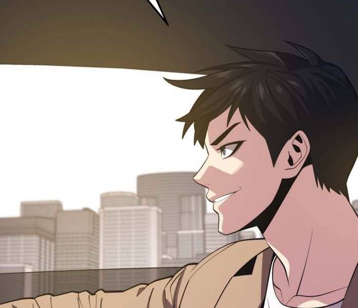 Seoul Tử Linh Sư - Chương 44