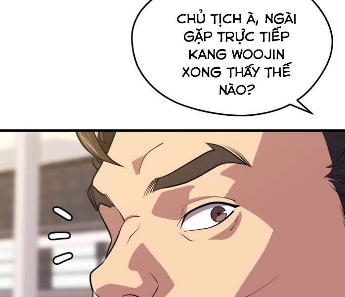 Seoul Tử Linh Sư - Chương 44