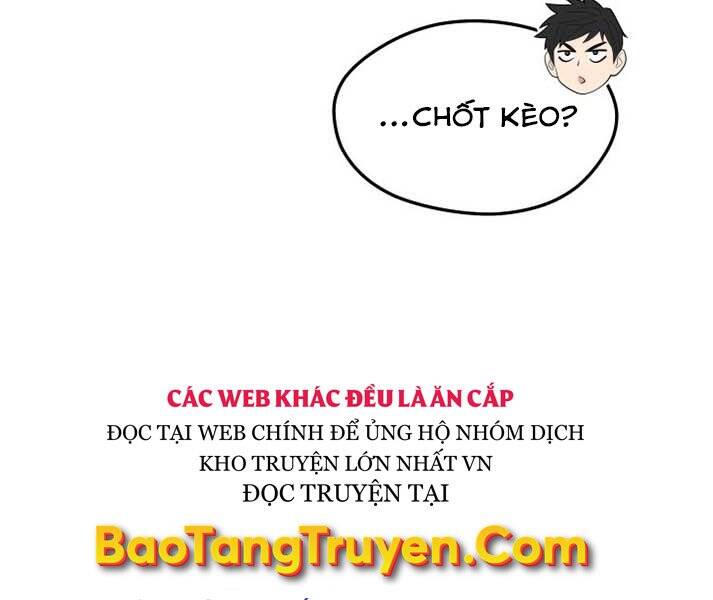 Seoul Tử Linh Sư - Chương 44