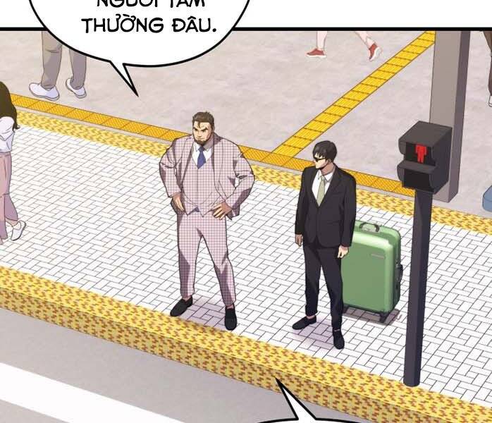 Seoul Tử Linh Sư - Chương 44