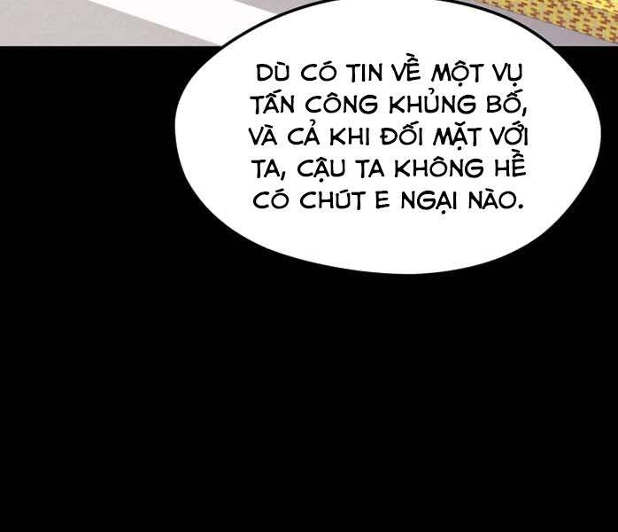 Seoul Tử Linh Sư - Chương 44