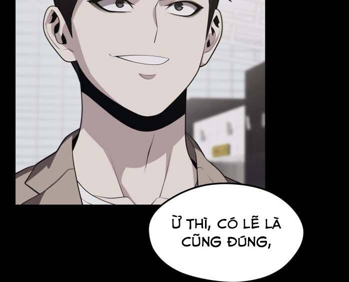 Seoul Tử Linh Sư - Chương 44