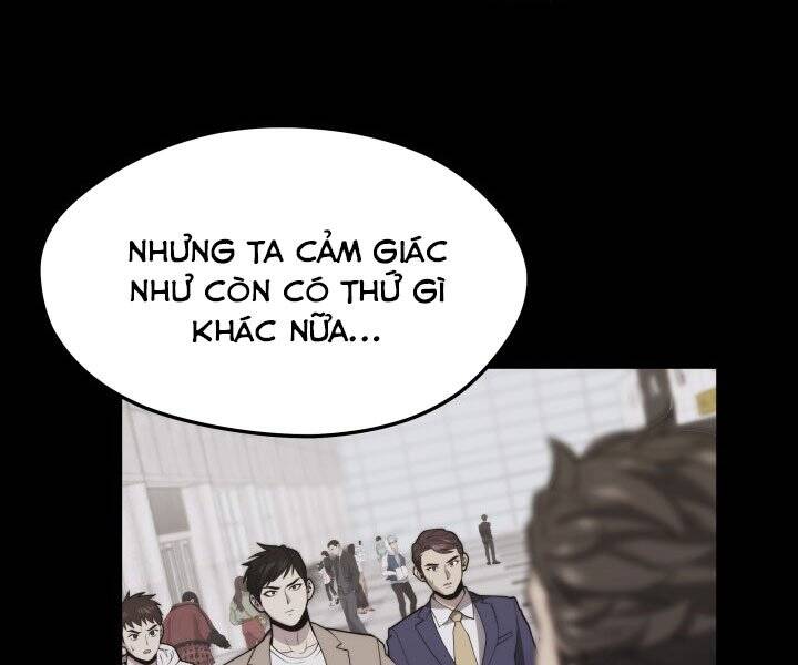 Seoul Tử Linh Sư - Chương 44