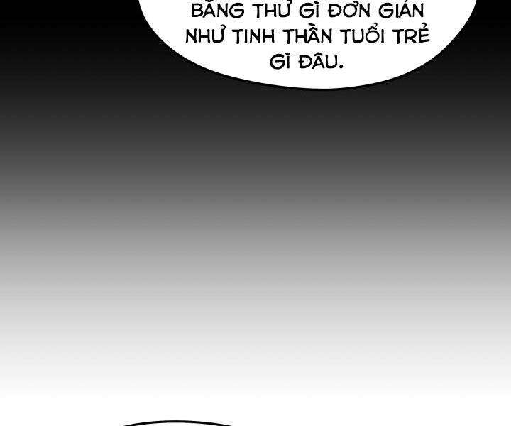 Seoul Tử Linh Sư - Chương 44