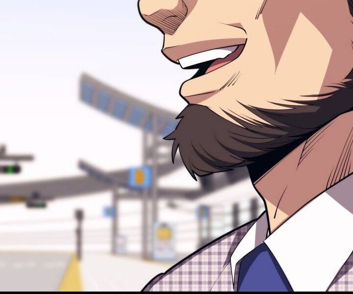 Seoul Tử Linh Sư - Chương 44