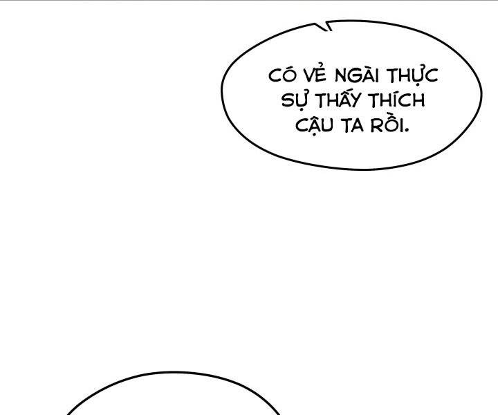 Seoul Tử Linh Sư - Chương 44