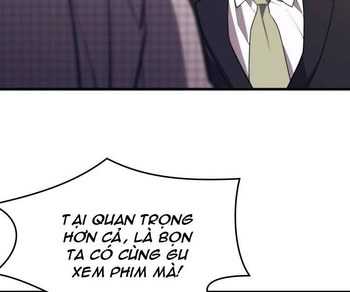 Seoul Tử Linh Sư - Chương 44