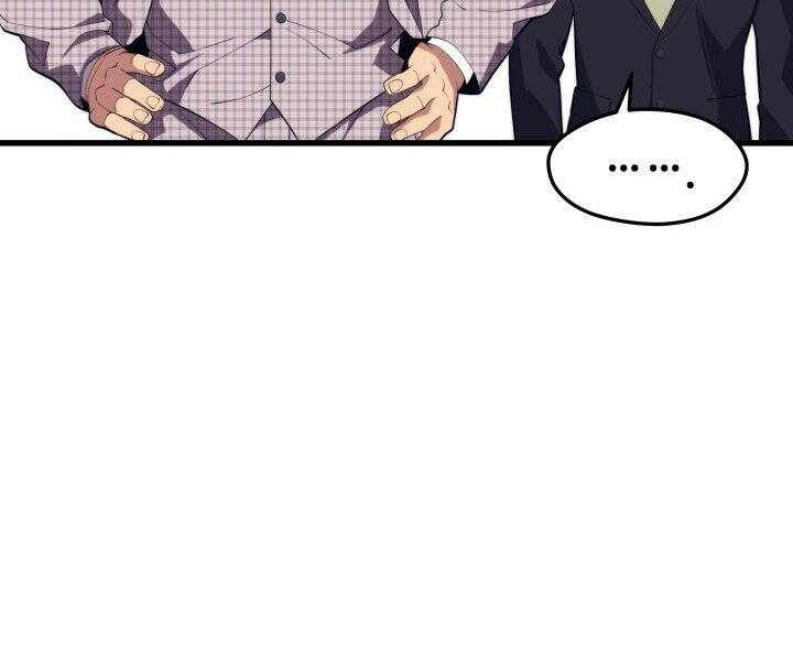 Seoul Tử Linh Sư - Chương 44