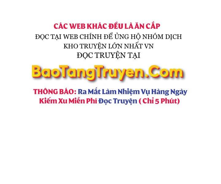 Seoul Tử Linh Sư - Chương 44