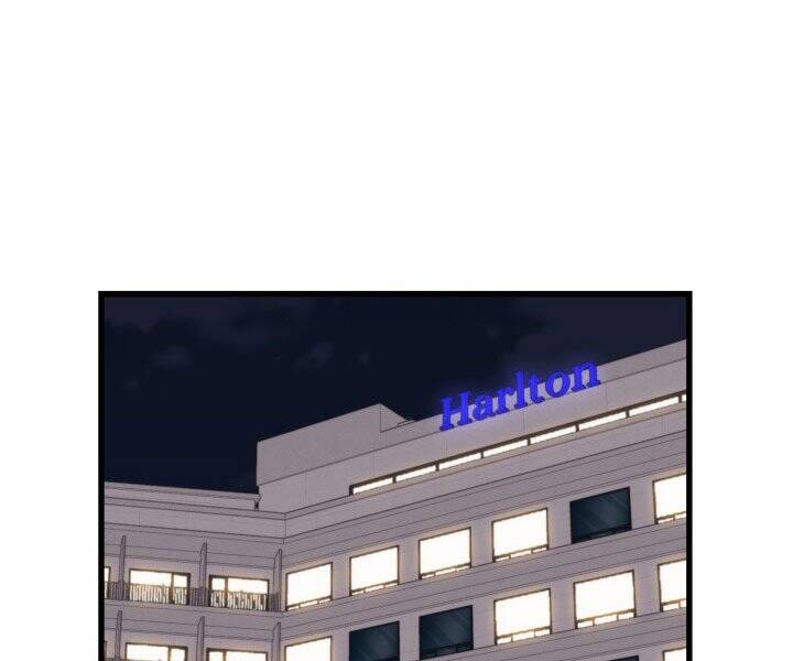 Seoul Tử Linh Sư - Chương 44