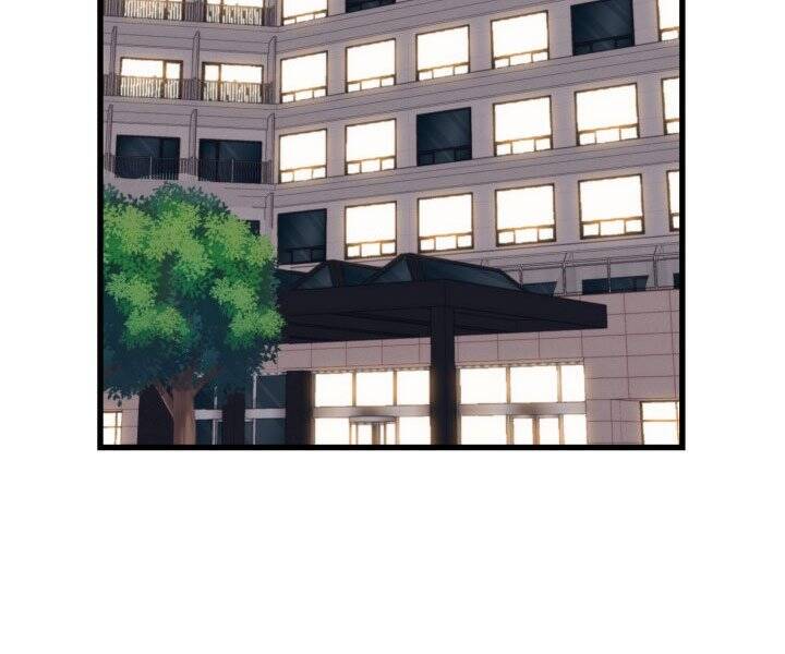 Seoul Tử Linh Sư - Chương 44