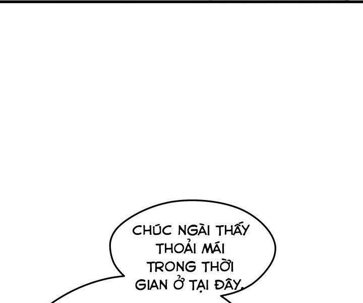 Seoul Tử Linh Sư - Chương 44