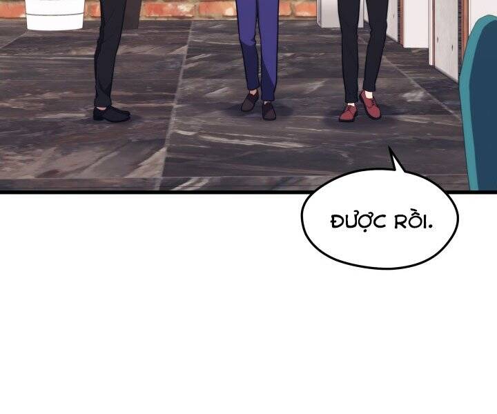 Seoul Tử Linh Sư - Chương 44