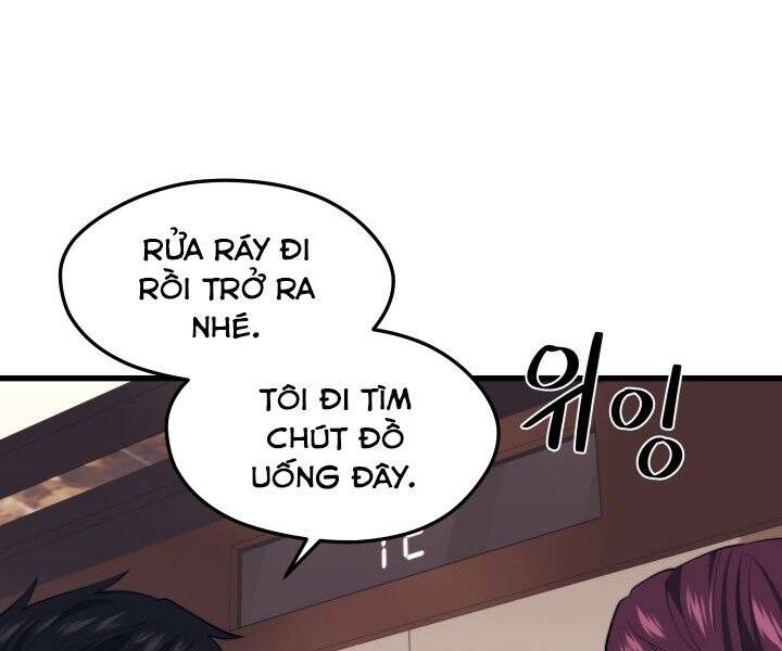 Seoul Tử Linh Sư - Chương 44