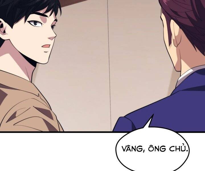 Seoul Tử Linh Sư - Chương 44