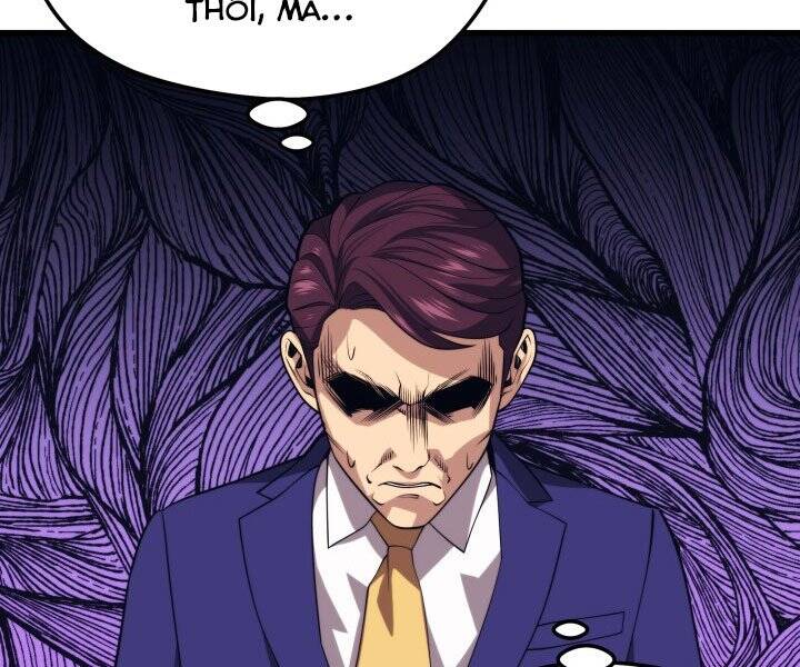 Seoul Tử Linh Sư - Chương 44