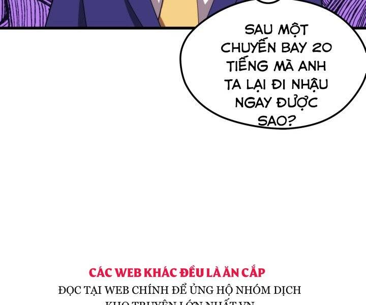 Seoul Tử Linh Sư - Chương 44