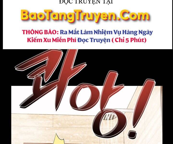 Seoul Tử Linh Sư - Chương 45