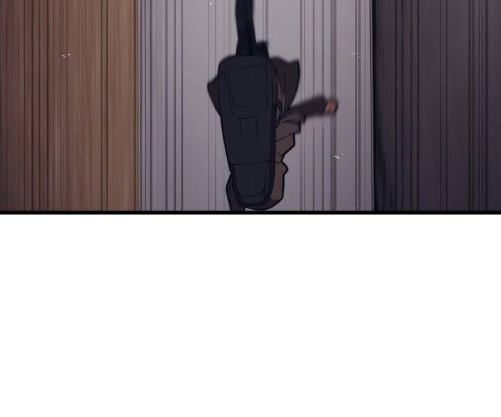 Seoul Tử Linh Sư - Chương 45