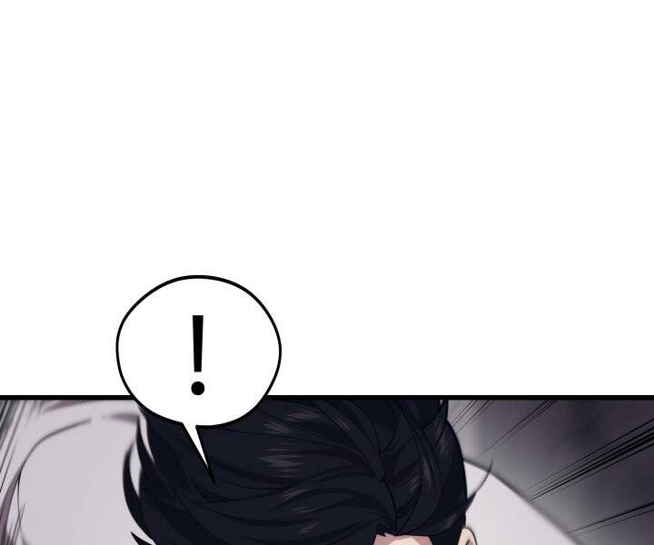 Seoul Tử Linh Sư - Chương 45