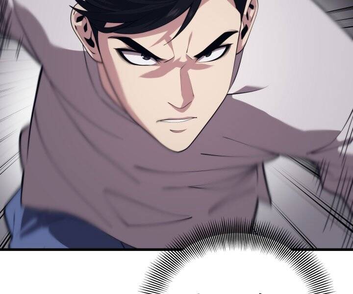 Seoul Tử Linh Sư - Chương 45