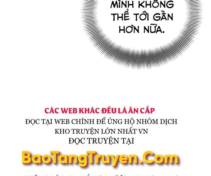 Seoul Tử Linh Sư - Chương 45