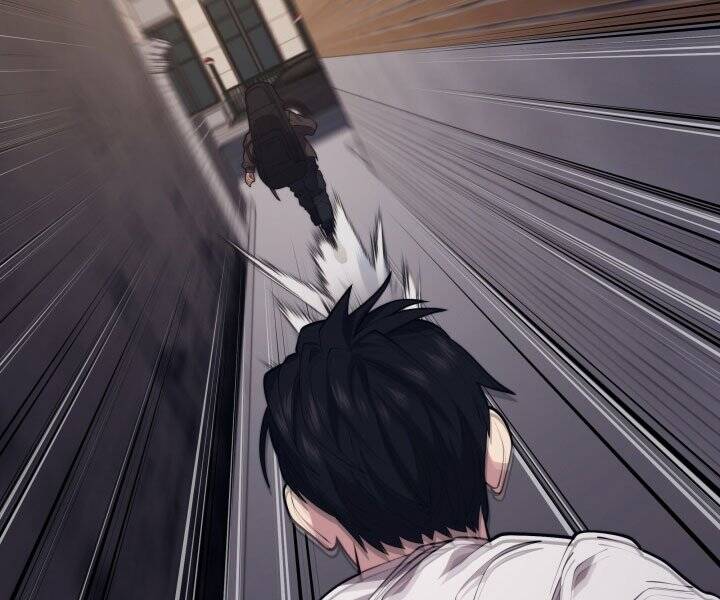 Seoul Tử Linh Sư - Chương 45