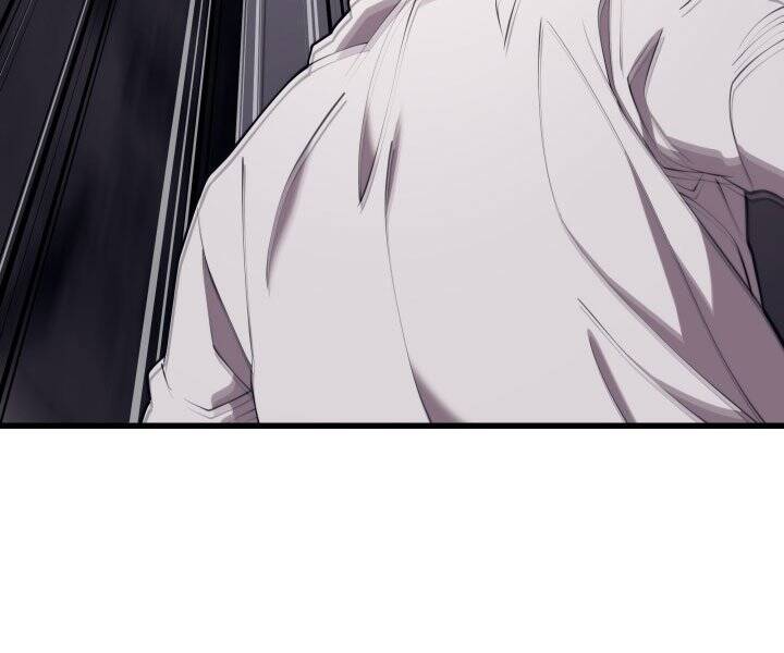 Seoul Tử Linh Sư - Chương 45